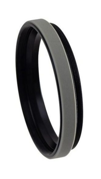 AOI M67 Adapter Ring for UCL-09/90/900 Pro