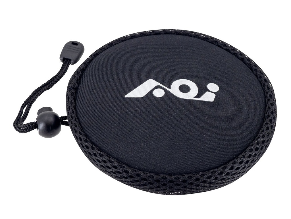 AOI DNC-05 Dome Lens Neoprene Cover for UAL-05