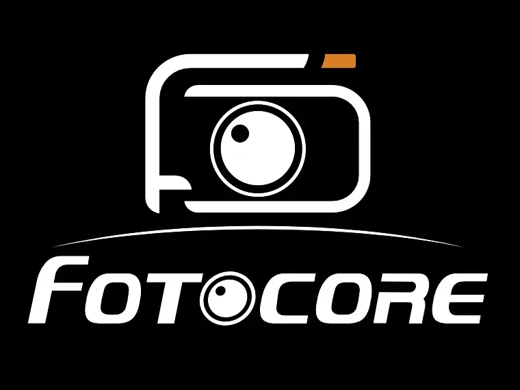 Fotocore