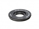 Inon UFL-M150 ZM80 Underwater Micro Fisheye Lens