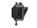 Nauticam NA-Ultra5 Housing for SmallHD Ultra 5 Camera Monitor