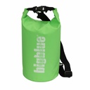 7L-outdoor-dry-bag-in-green-colo.jpg