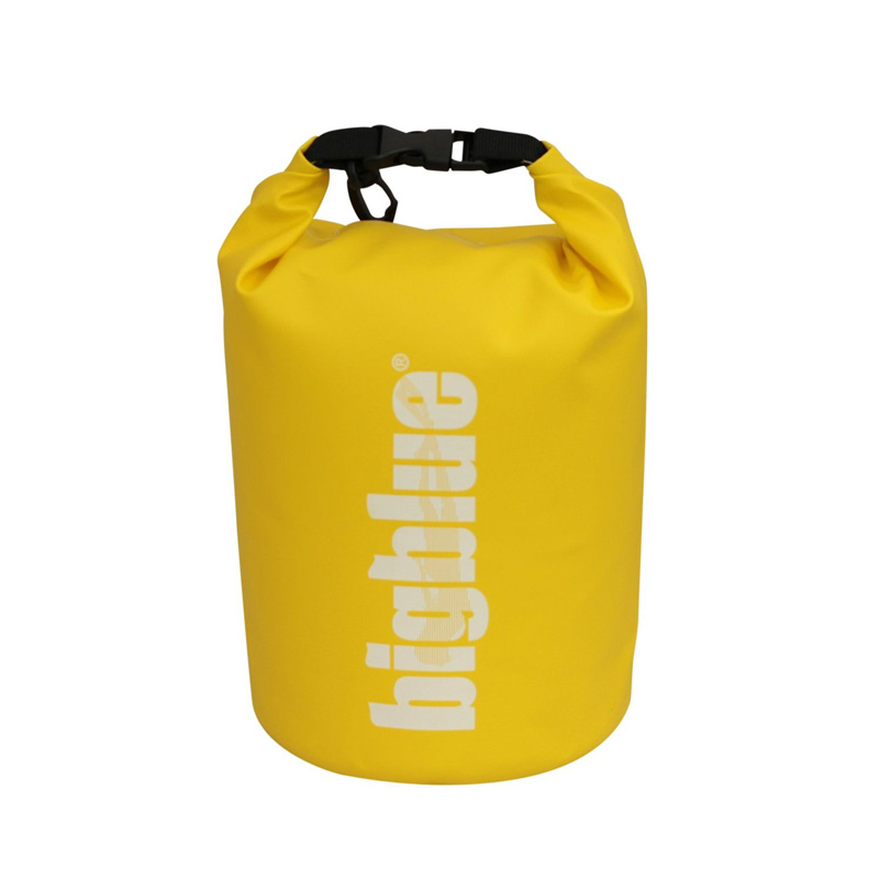 3L-outdoor-dry-bag-in-yellow-col.jpg