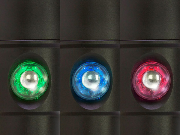 Push_Button_Trio_800x600-(3).jpg