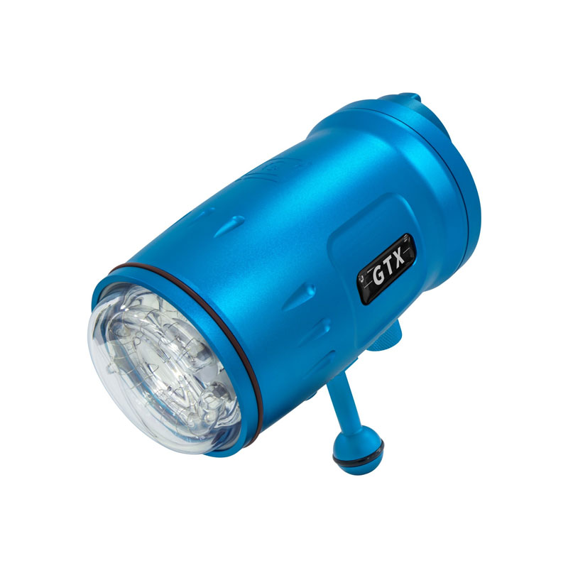 Fotocore GTX Strobe