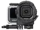 Inon SD Front Mask for GoPro