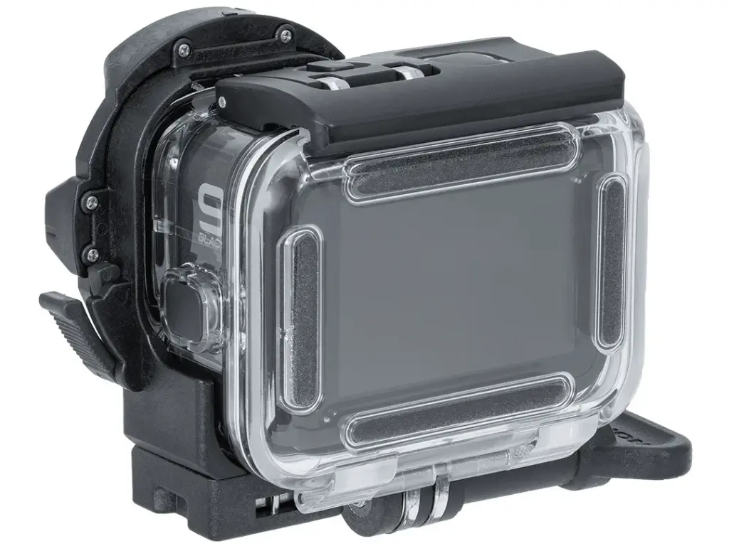 Inon SD Front Mask for GoPro