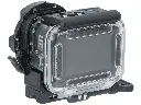 Inon SD Front Mask for GoPro