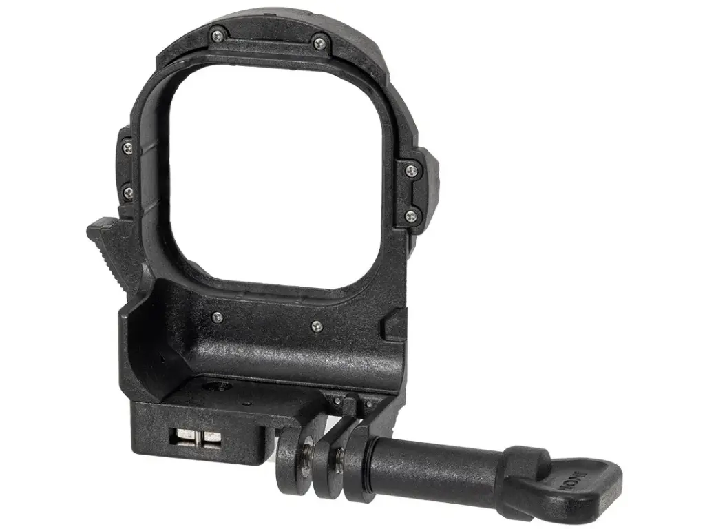 Inon SD Front Mask for GoPro