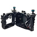 USED Nauticam NA-A7C Underwater Housing for Sony A7C Camera