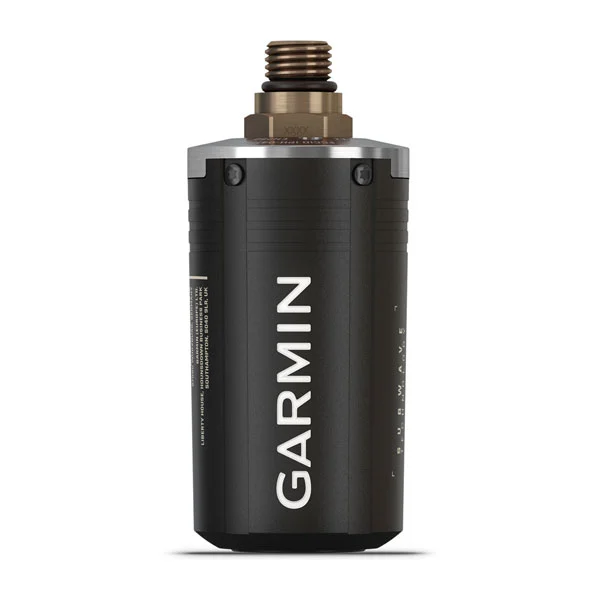 Garmin Descent T2 Transmitter