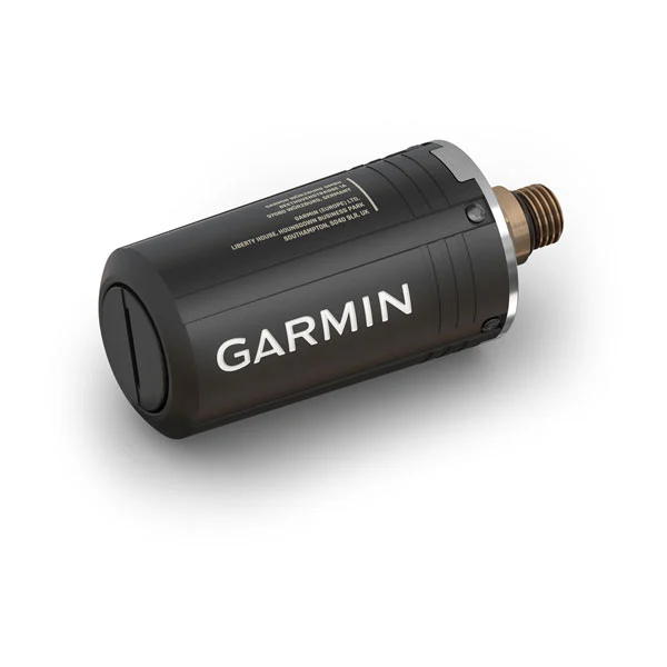 Garmin Descent T2 Transmitter