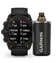 Garmin Descent T2 Transmitter