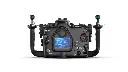 Nauticam NA-R5II Housing for Canon EOS R5II Camera 