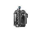 Nauticam-NA-Z6III-Underwater-Hou (1).webp