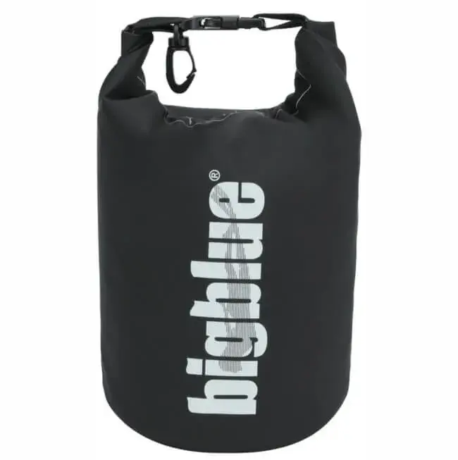 3L-Dry-Bag-Black_x1500-650x653.webp