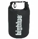 3L-Dry-Bag-Black_x1500-650x653.webp