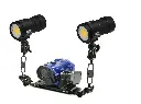 CB16500P-with-camera-housing.webp