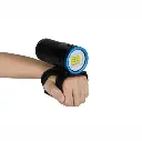 VL15000PBRC-Plus-with-glove_x150.webp