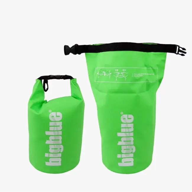 Drybag_3L-GRN_1500px-650x650.webp