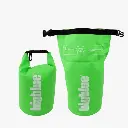 Drybag_3L-GRN_1500px-650x650.webp