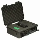 Protective-case-with-VL30000P-II.webp