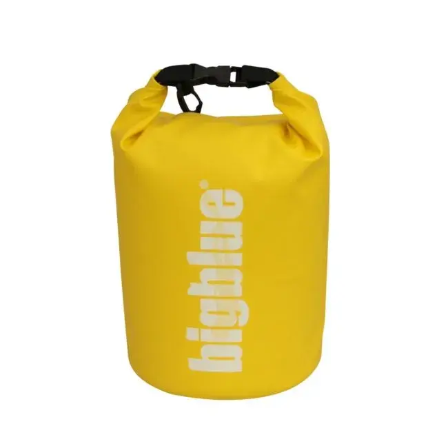 3L-outdoor-dry-bag-in-yellow-col.webp