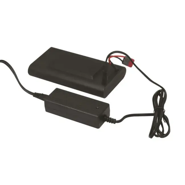 VL60000P-battery-with-charger_15.webp