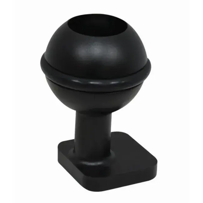 1_-Ball-Joint_1500px-650x650.webp