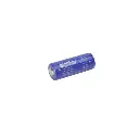 Bigblue AL1800WP Wide Beam Light