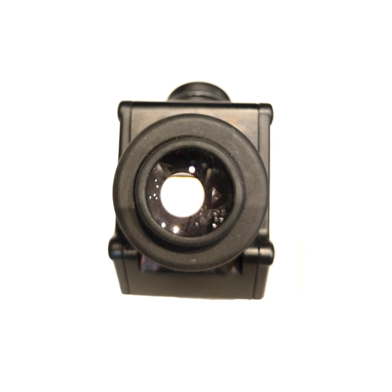 USED Inon 45 degrees Viewfinder