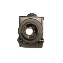 USED Inon 45 degrees Viewfinder