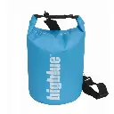 5L-outdoor-dry-bag-in-light-blue.webp