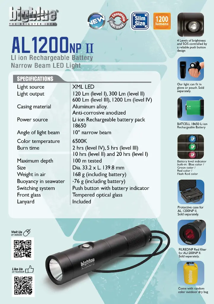 Tent-Card-AL1200NP-II.webp