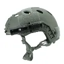 Helmet-Side-View-Grey-1500x1500.webp