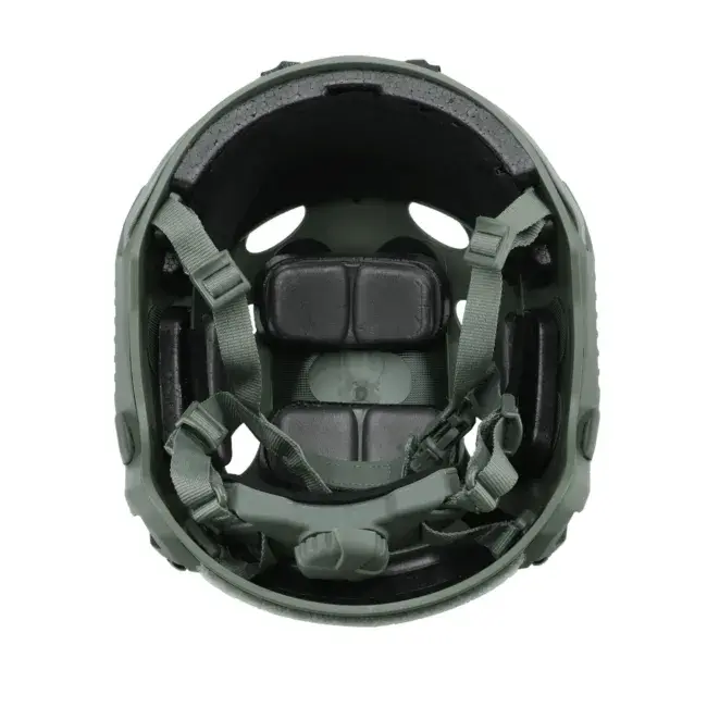 Tactical-Helmet-Bottom-1500x1500.webp