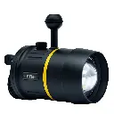 Fotocore GTM Strobe