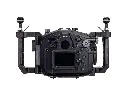 AOI UH-A7IV Underwater Housing for SONY ILCE-7M4 Camera