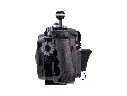 AOI UH-A7IV Underwater Housing for SONY ILCE-7M4 Camera