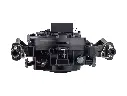 AOI UH-A7IV Underwater Housing for SONY ILCE-7M4 Camera