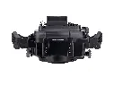 AOI UH-A7IV Underwater Housing for SONY ILCE-7M4 Camera