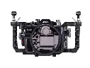 AOI UH-A7IV Underwater Housing for SONY ILCE-7M4 Camera