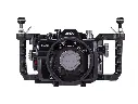 AOI UH-A7IV Underwater Housing for SONY ILCE-7M4 Camera