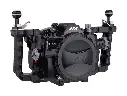 AOI UH-A7IV Underwater Housing for SONY ILCE-7M4 Camera