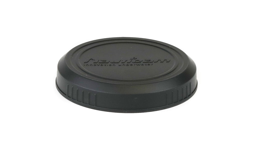 Nauticam Rear Lens Cap for Focusing Unit