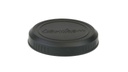 Nauticam Rear Lens Cap for Focusing Unit