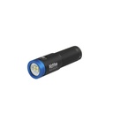 Bigblue AL2600XWPB Video Light