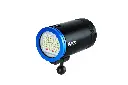 Bigblue VL36000PBRC Video Light with Remote Control Option