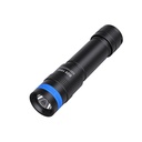 XTAR D20 1000 Diving Flashlight