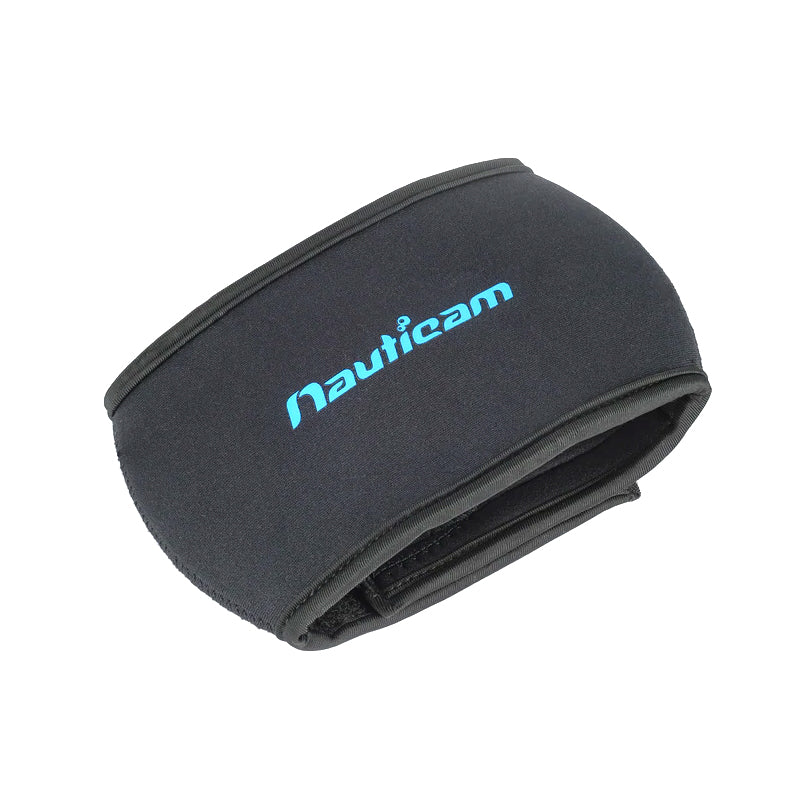 Nauticam Neoprene Cover for WWL-1B